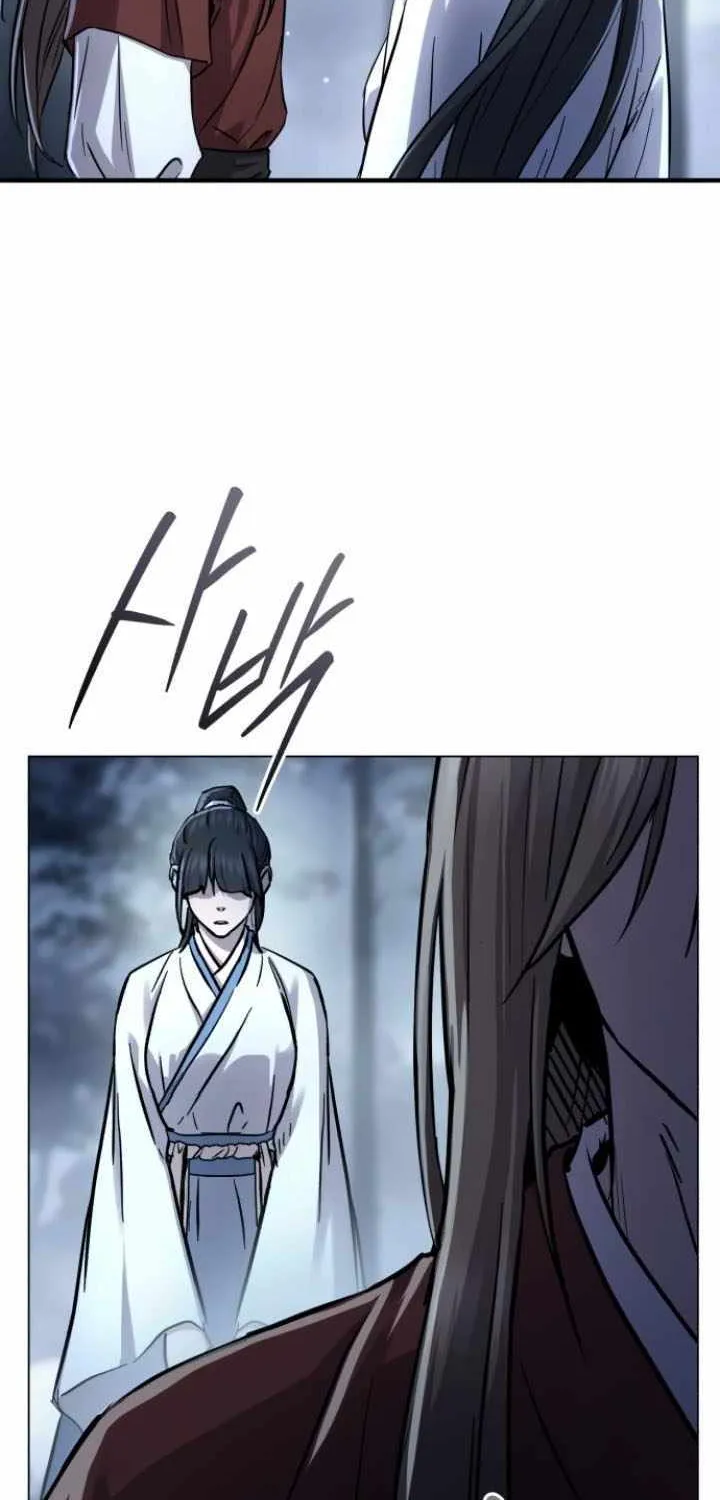 Read Absolute Dominion chapter 36 image 87 on Lezhin