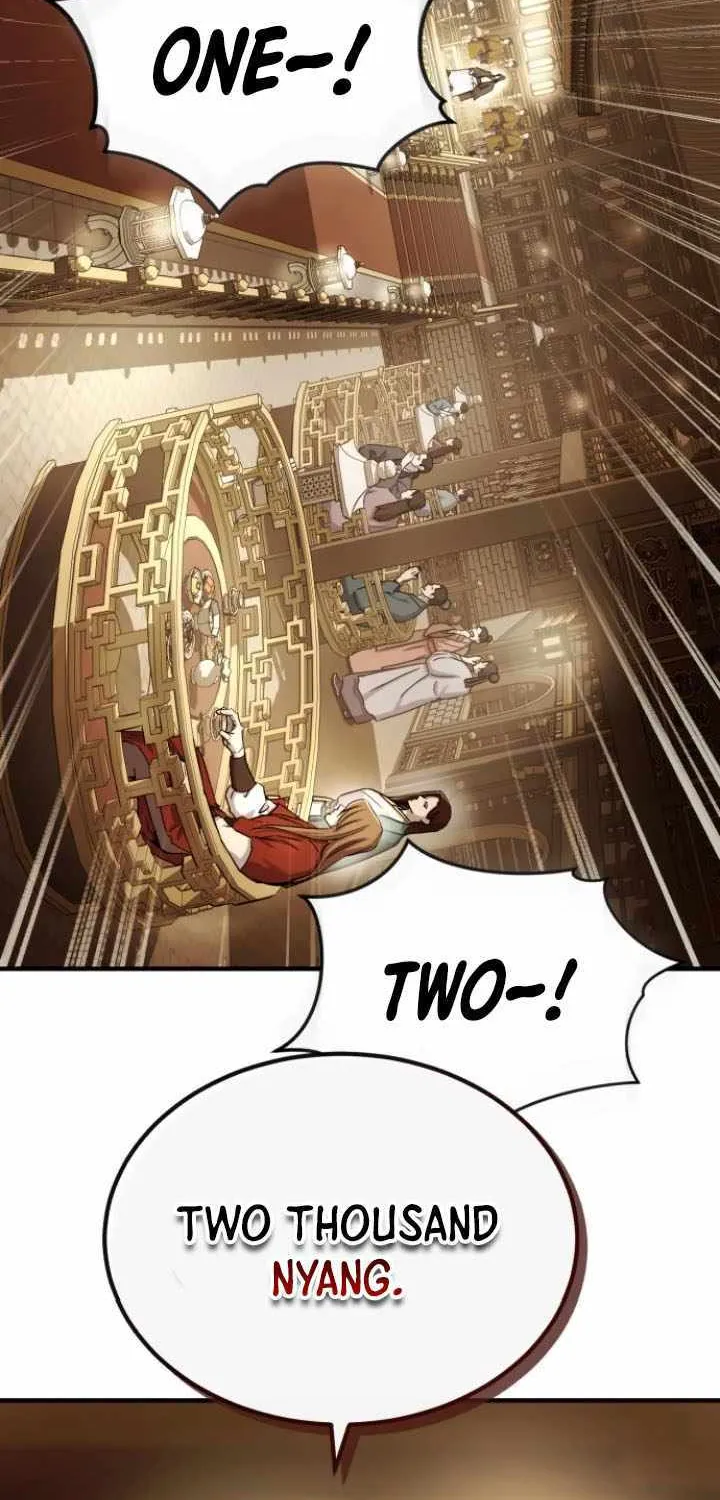 Read Absolute Dominion chapter 36 image 9 on Lezhin