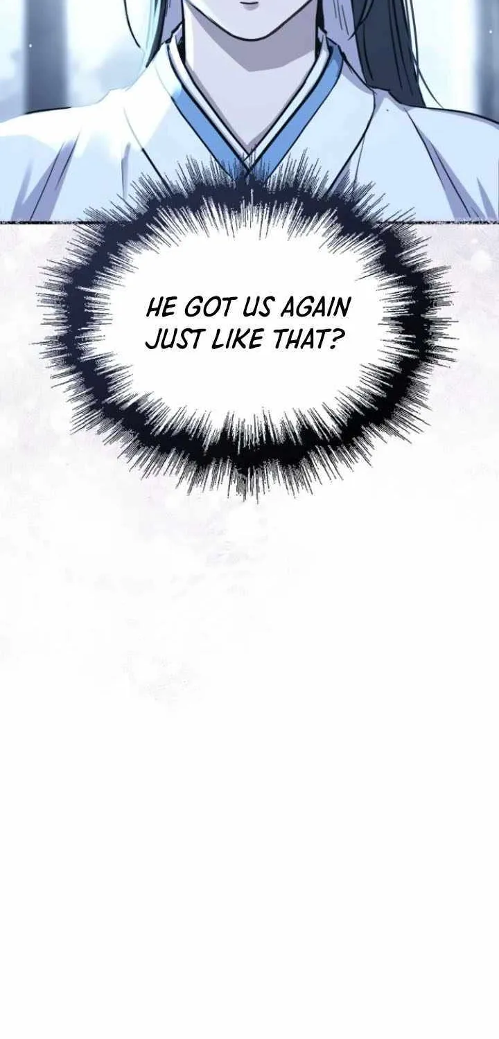 Read Absolute Dominion chapter 36 image 90 on Lezhin