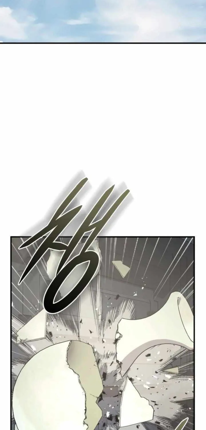 Read Absolute Dominion chapter 36 image 92 on Lezhin