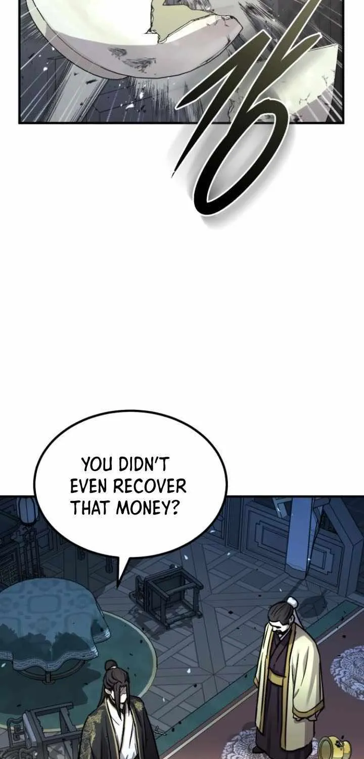 Read Absolute Dominion chapter 36 image 93 on Lezhin