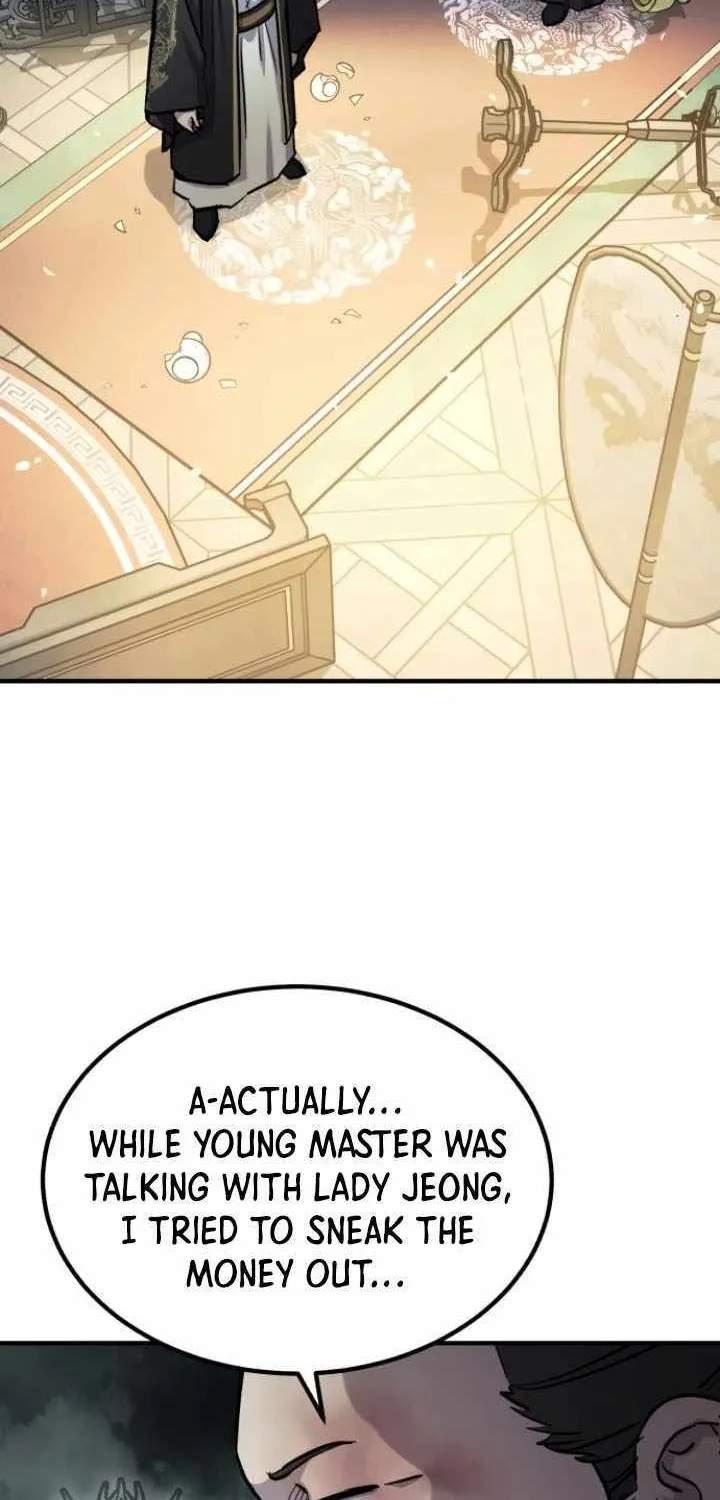 Read Absolute Dominion chapter 36 image 94 on Lezhin