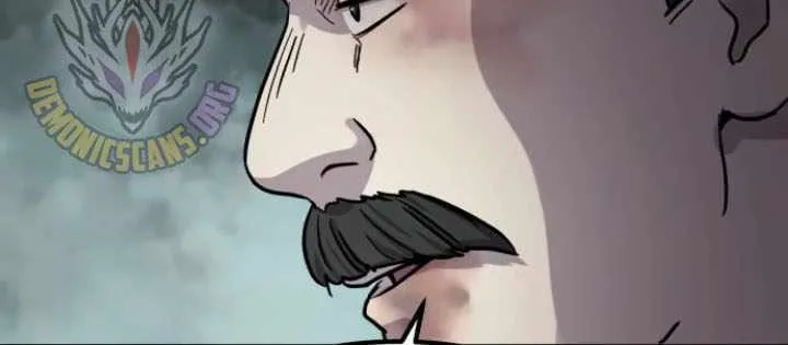 Read Absolute Dominion chapter 36 image 95 on Lezhin