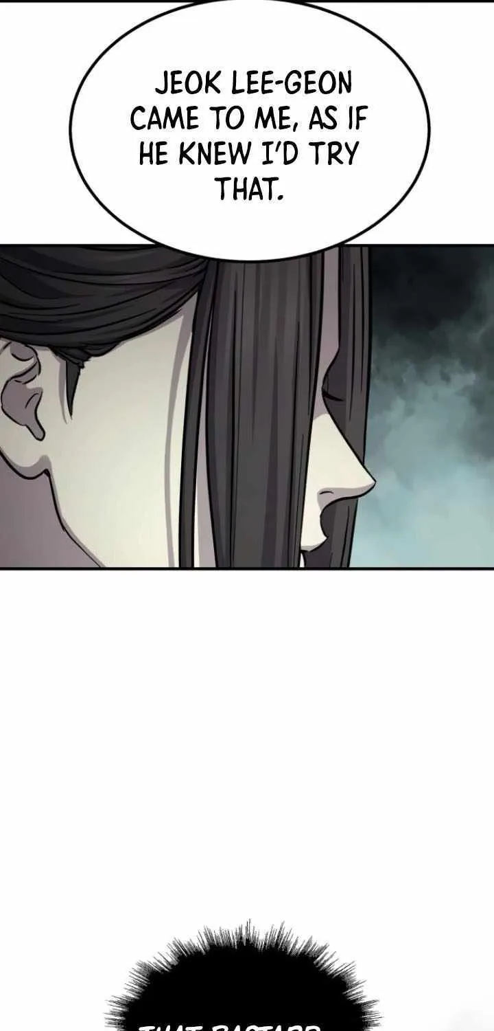 Read Absolute Dominion chapter 36 image 96 on Lezhin