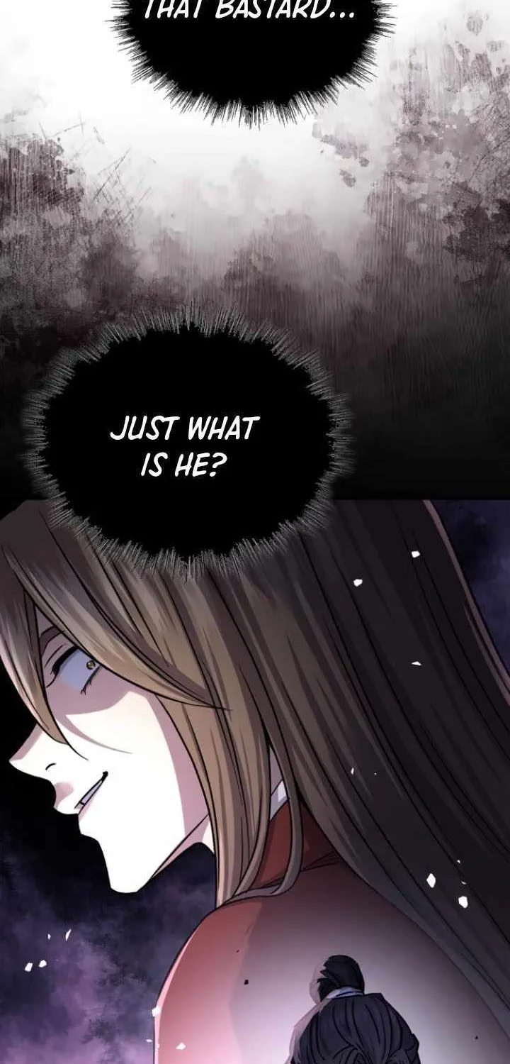 Read Absolute Dominion chapter 36 image 97 on Lezhin