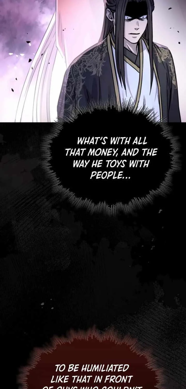 Read Absolute Dominion chapter 36 image 98 on Lezhin