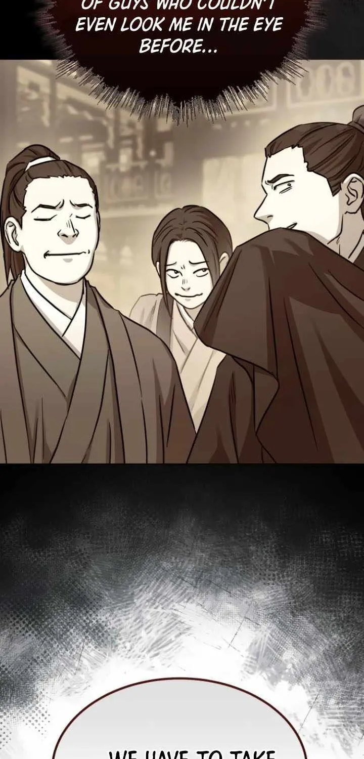 Read Absolute Dominion chapter 36 image 99 on Lezhin