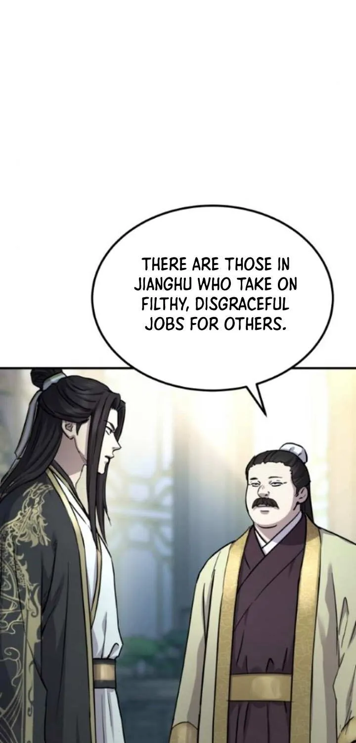 Read Absolute Dominion chapter 37 image 1 on Lezhin