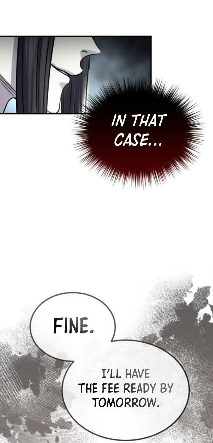 Read Absolute Dominion chapter 37 image 10 on Lezhin