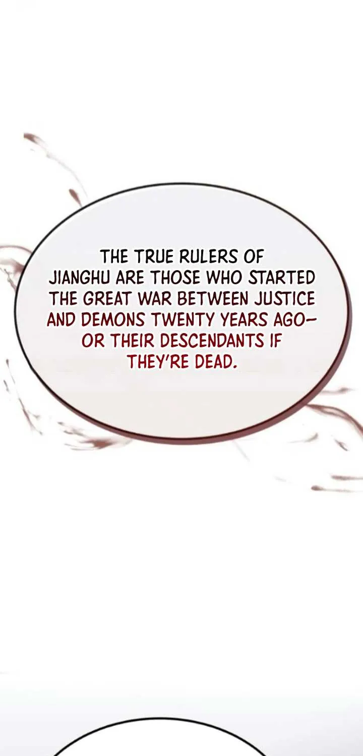 Read Absolute Dominion chapter 37 image 100 on Lezhin