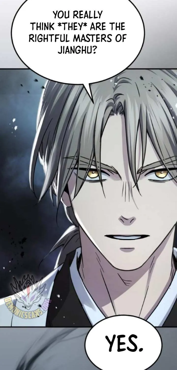 Read Absolute Dominion chapter 37 image 101 on Lezhin