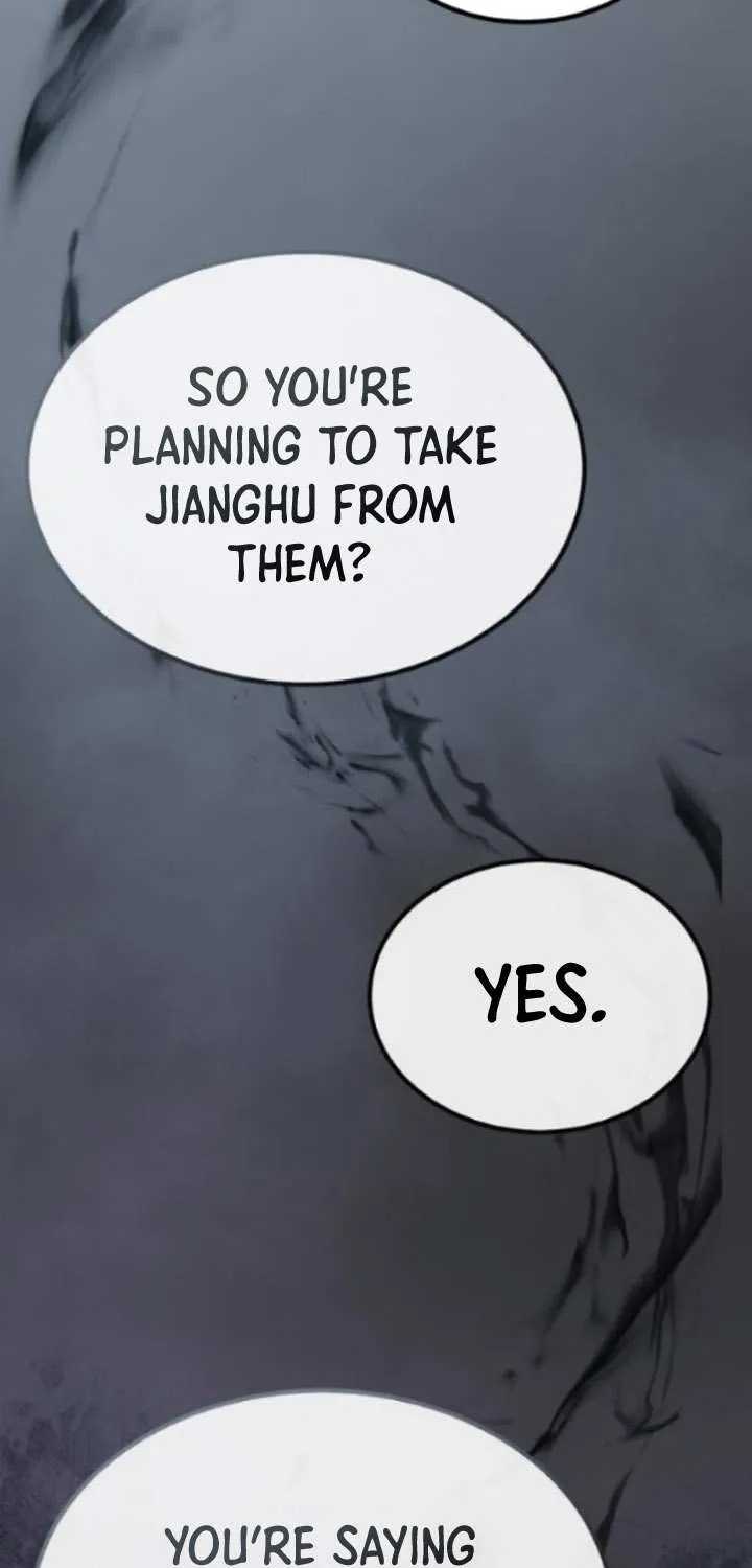 Read Absolute Dominion chapter 37 image 102 on Lezhin