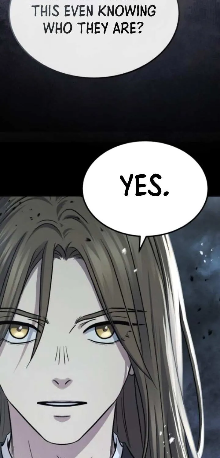 Read Absolute Dominion chapter 37 image 103 on Lezhin