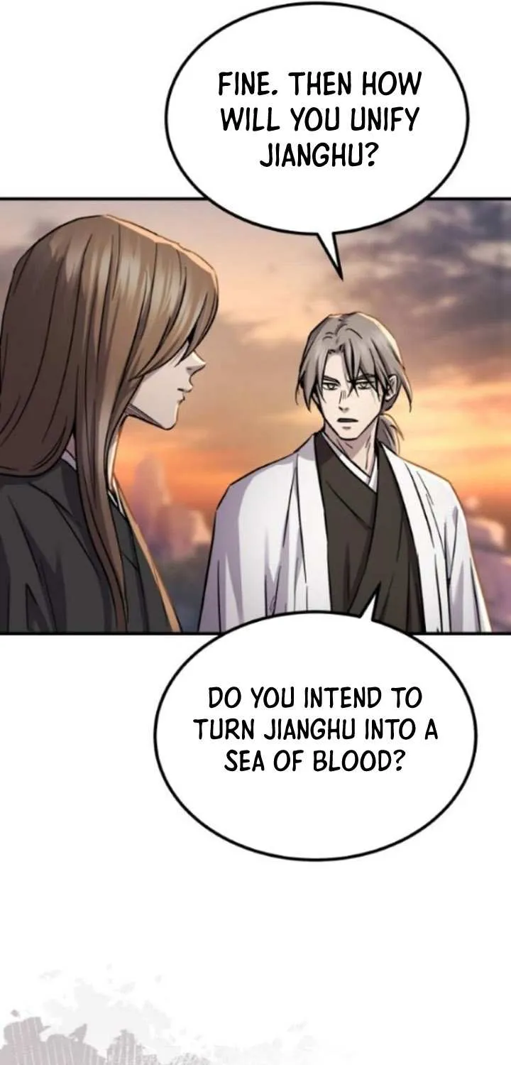 Read Absolute Dominion chapter 37 image 105 on Lezhin