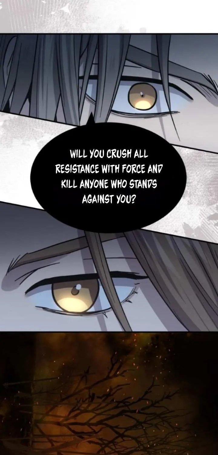 Read Absolute Dominion chapter 37 image 106 on Lezhin