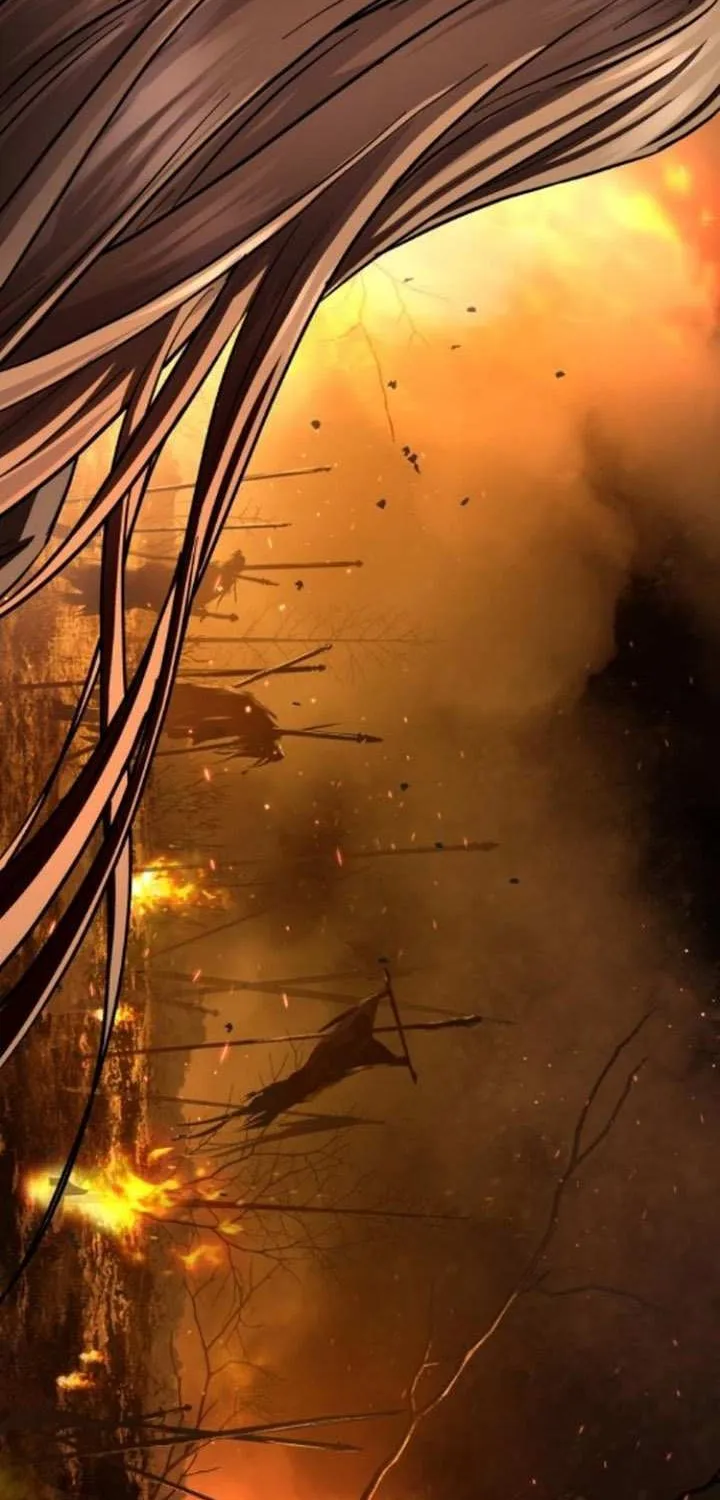 Read Absolute Dominion chapter 37 image 108 on Lezhin