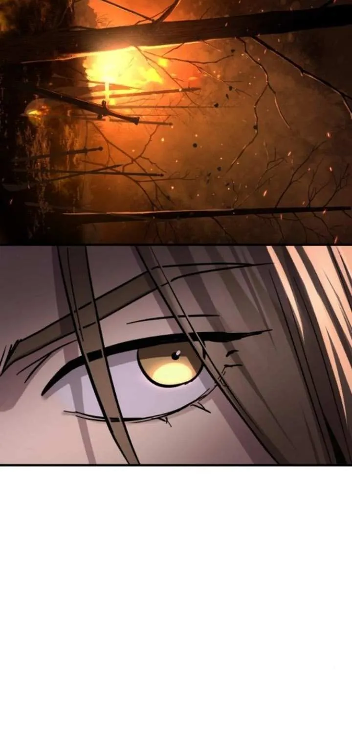 Read Absolute Dominion chapter 37 image 109 on Lezhin