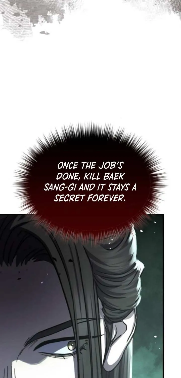 Read Absolute Dominion chapter 37 image 11 on Lezhin