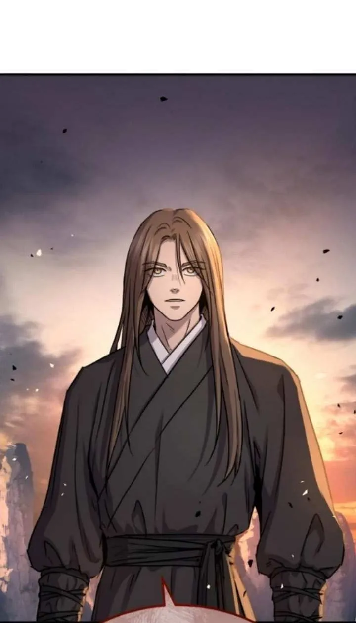 Read Absolute Dominion chapter 37 image 110 on Lezhin