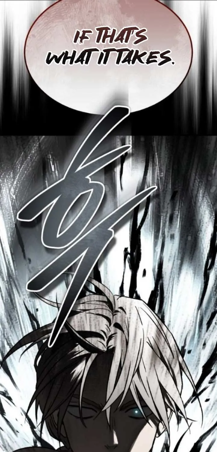 Read Absolute Dominion chapter 37 image 111 on Lezhin