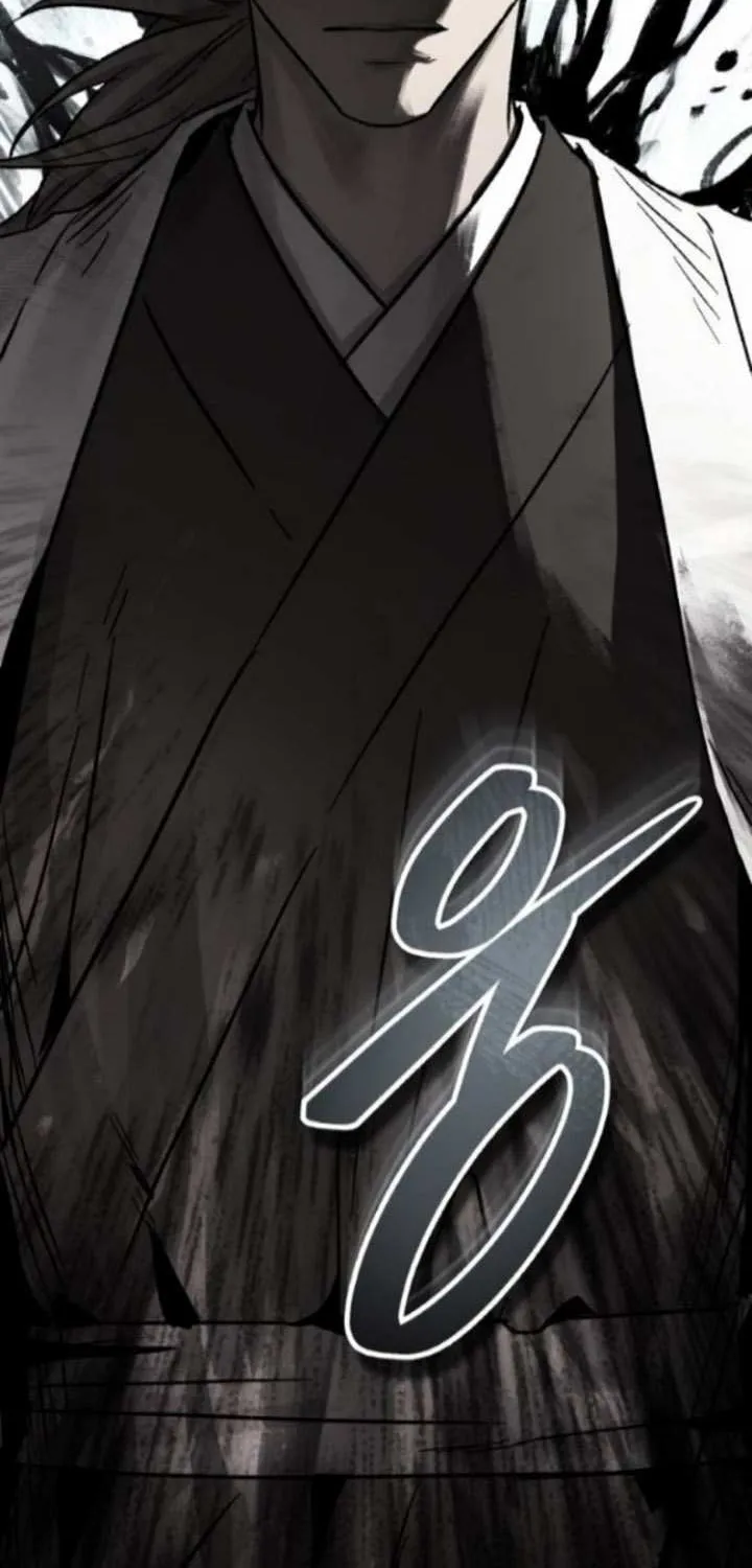 Read Absolute Dominion chapter 37 image 112 on Lezhin