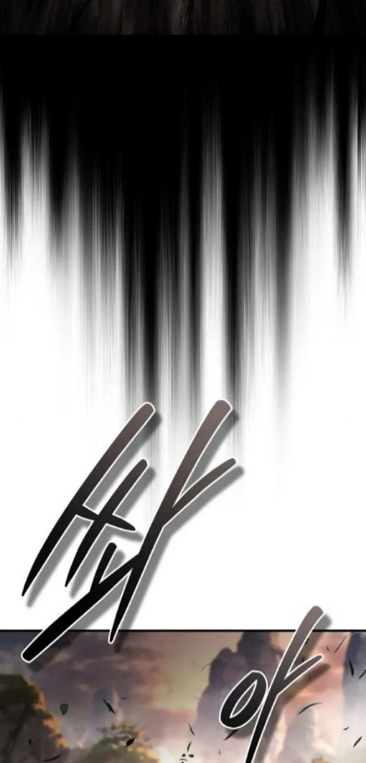 Read Absolute Dominion chapter 37 image 113 on Lezhin
