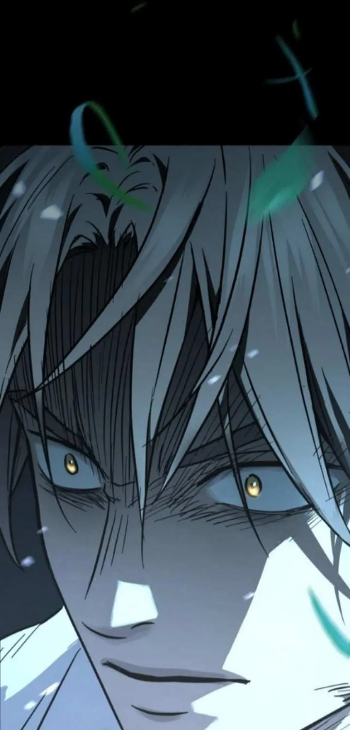 Read Absolute Dominion chapter 37 image 115 on Lezhin