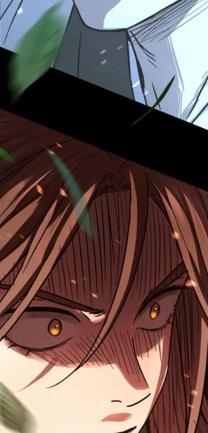 Read Absolute Dominion chapter 37 image 116 on Lezhin