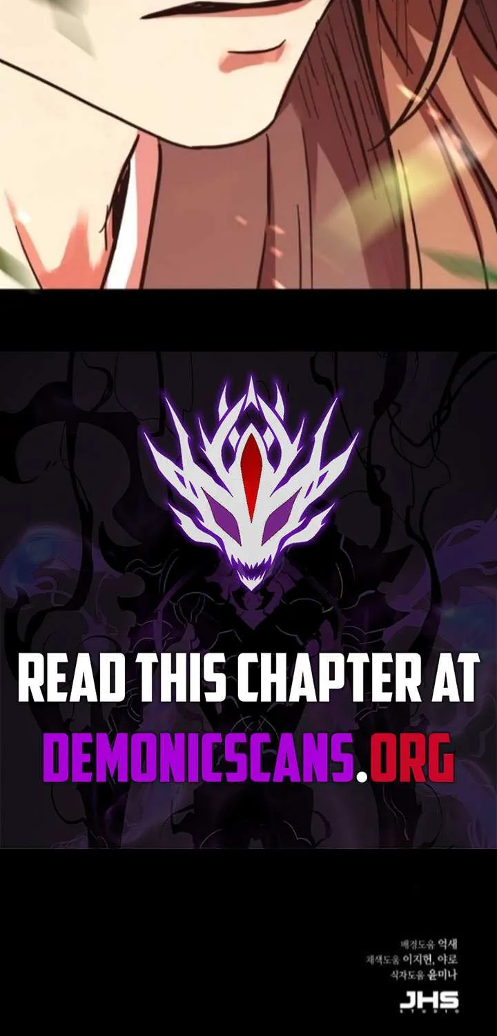 Read Absolute Dominion chapter 37 image 117 on Lezhin