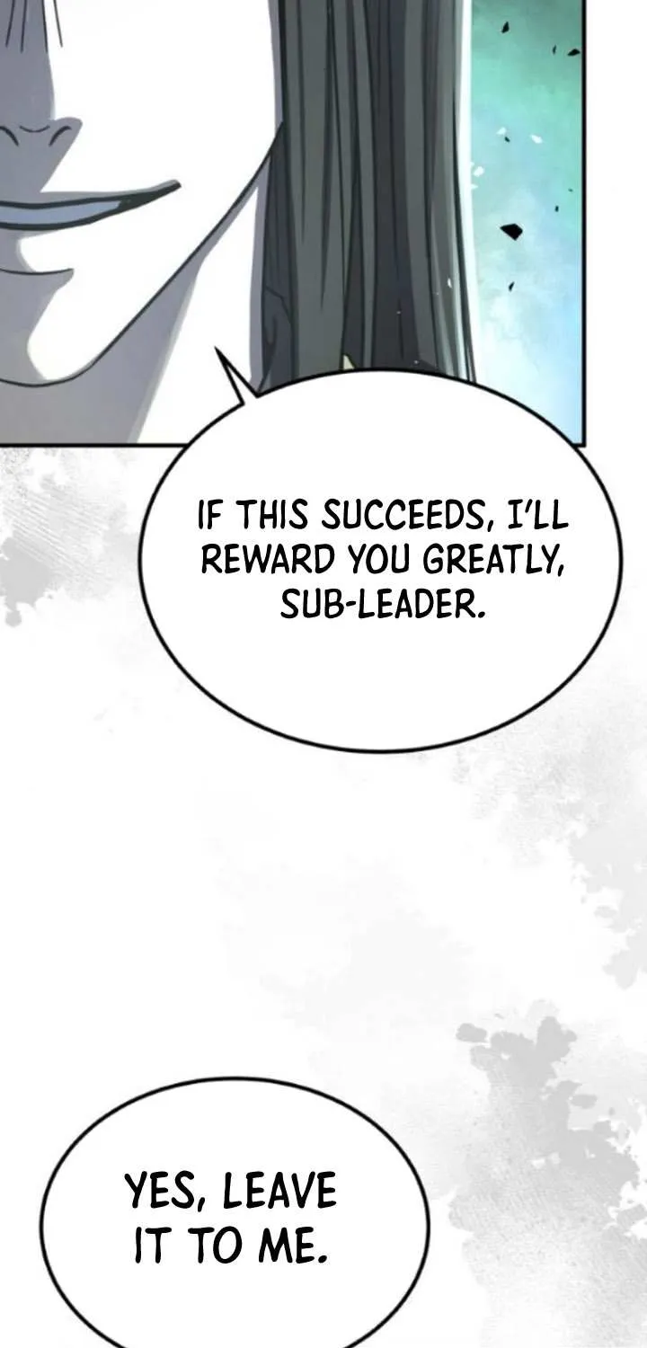 Read Absolute Dominion chapter 37 image 12 on Lezhin