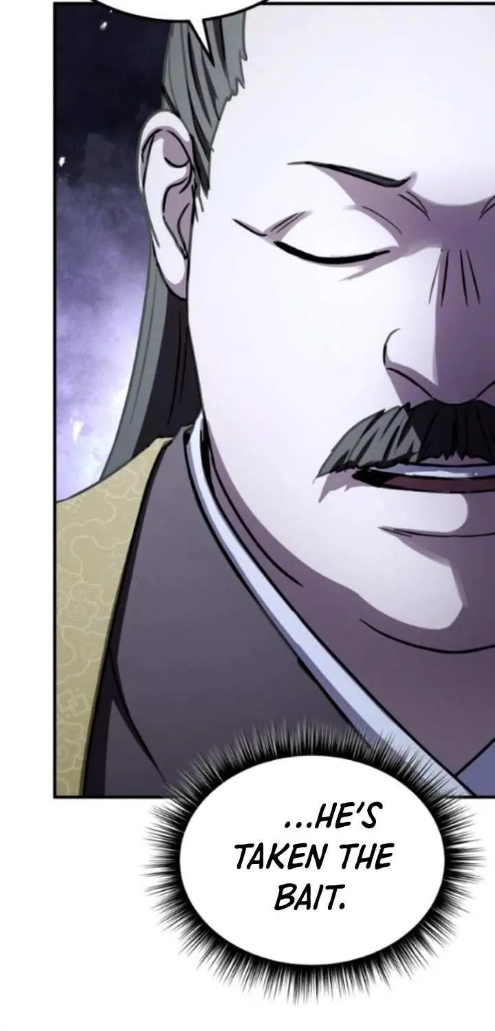 Read Absolute Dominion chapter 37 image 13 on Lezhin
