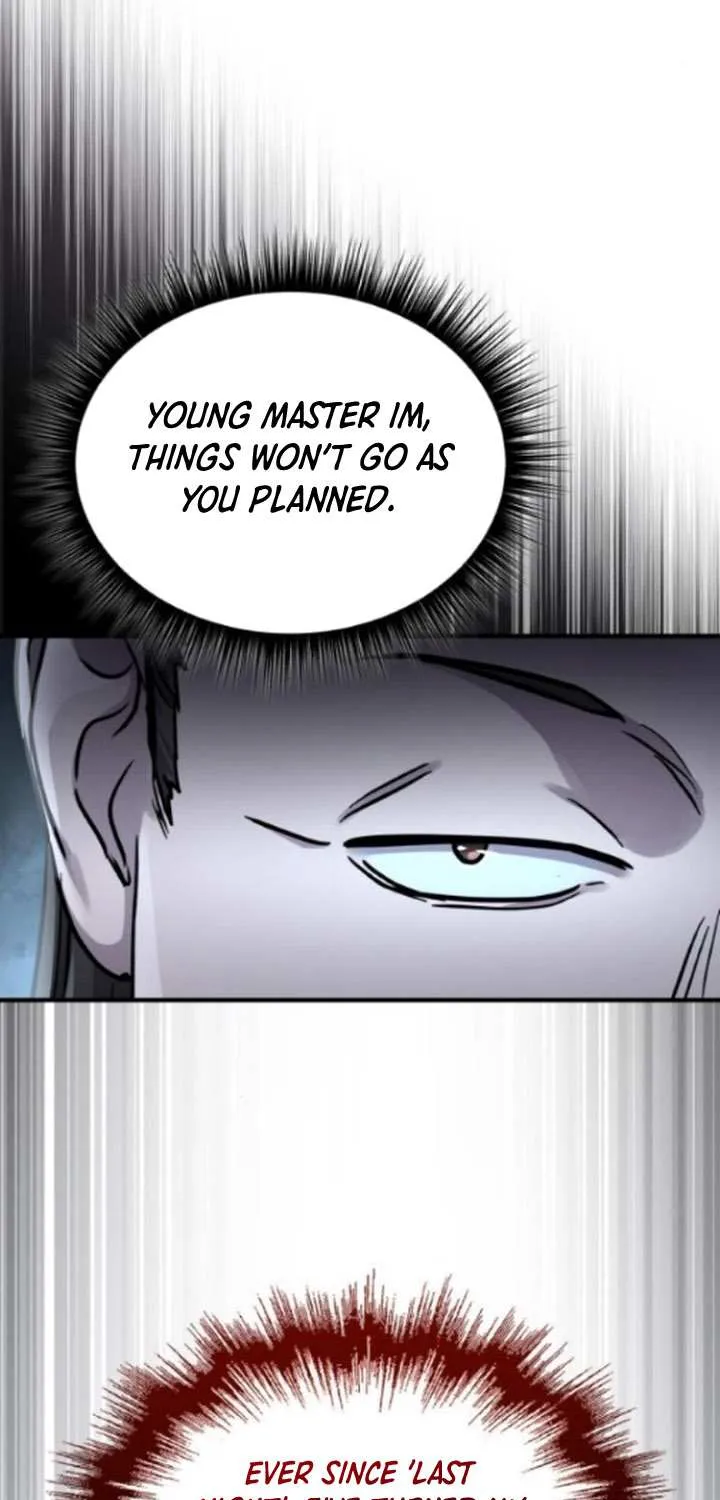 Read Absolute Dominion chapter 37 image 15 on Lezhin
