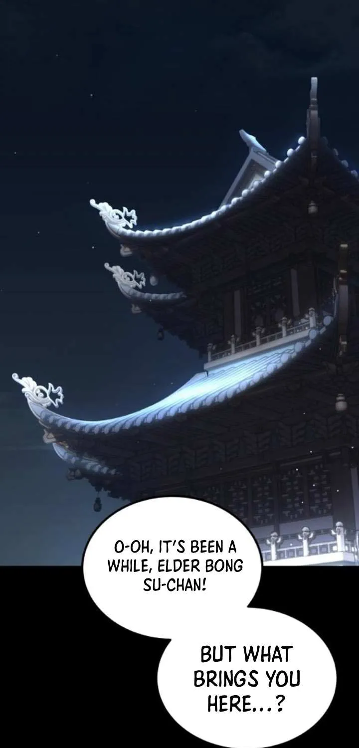 Read Absolute Dominion chapter 37 image 19 on Lezhin