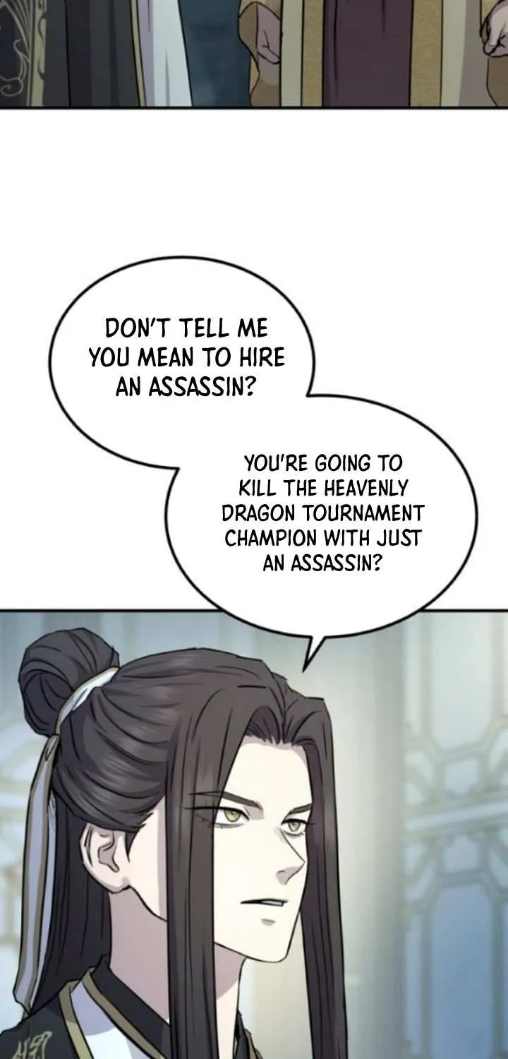 Read Absolute Dominion chapter 37 image 2 on Lezhin