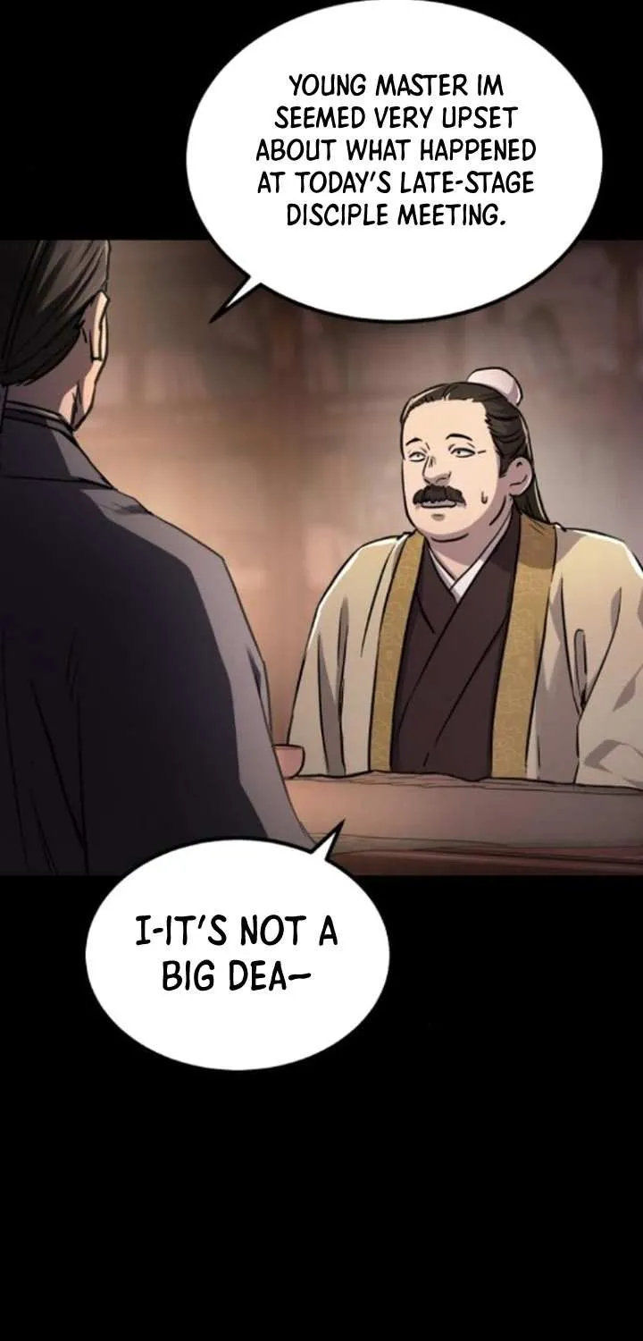 Read Absolute Dominion chapter 37 image 22 on Lezhin