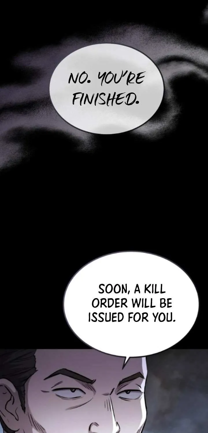 Read Absolute Dominion chapter 37 image 23 on Lezhin