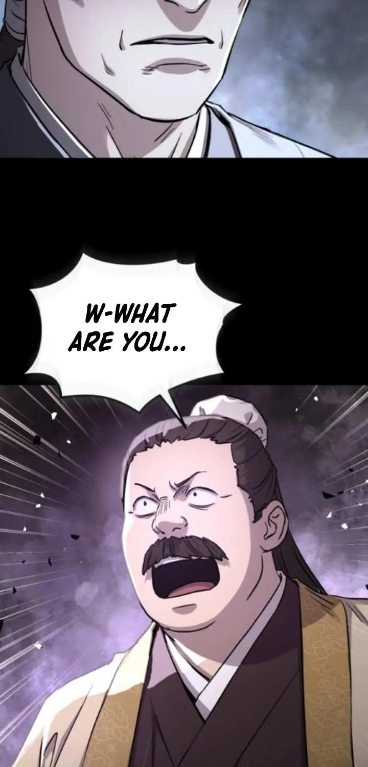 Read Absolute Dominion chapter 37 image 24 on Lezhin
