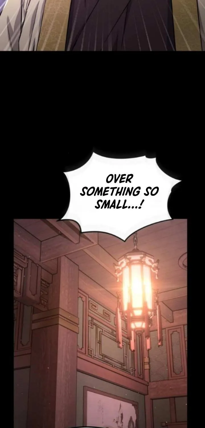 Read Absolute Dominion chapter 37 image 25 on Lezhin