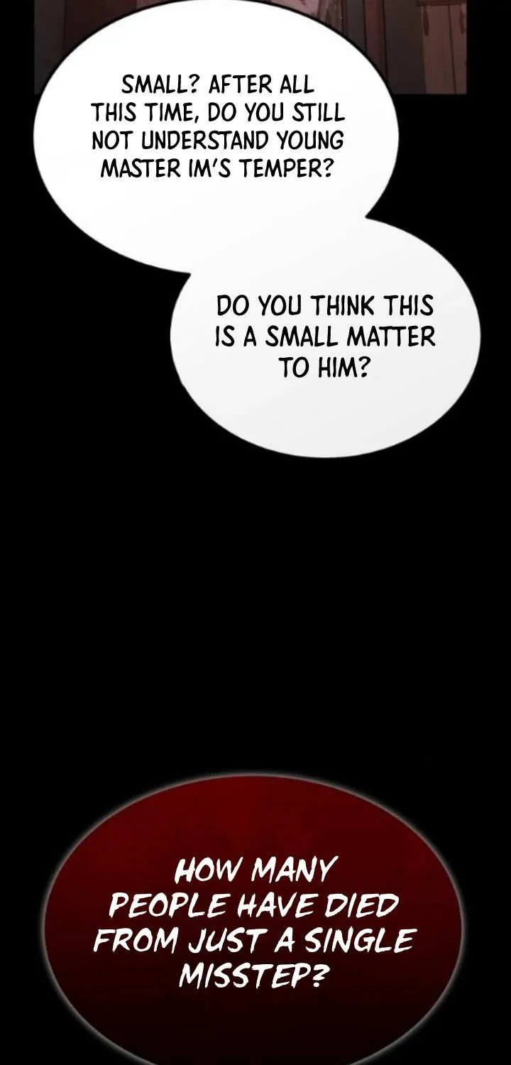 Read Absolute Dominion chapter 37 image 26 on Lezhin
