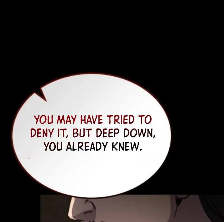 Read Absolute Dominion chapter 37 image 28 on Lezhin