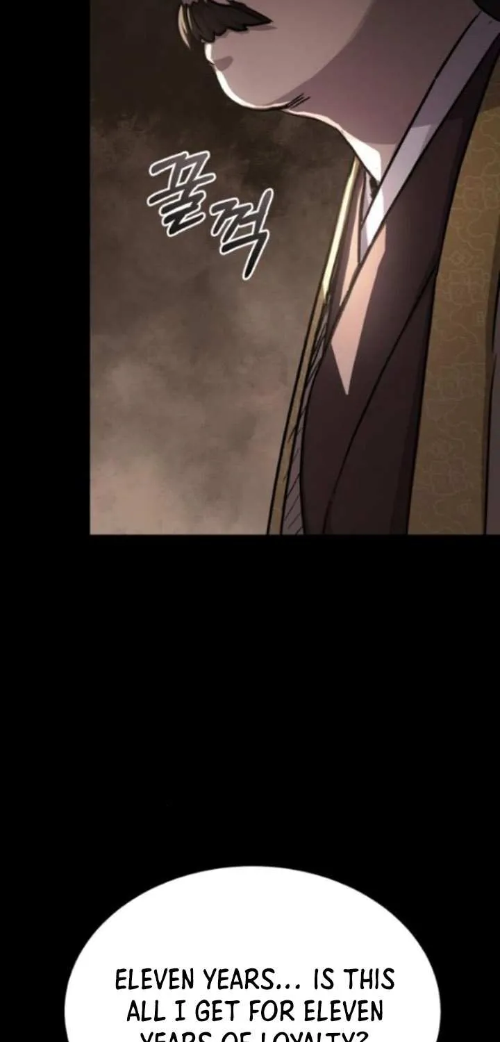 Read Absolute Dominion chapter 37 image 29 on Lezhin
