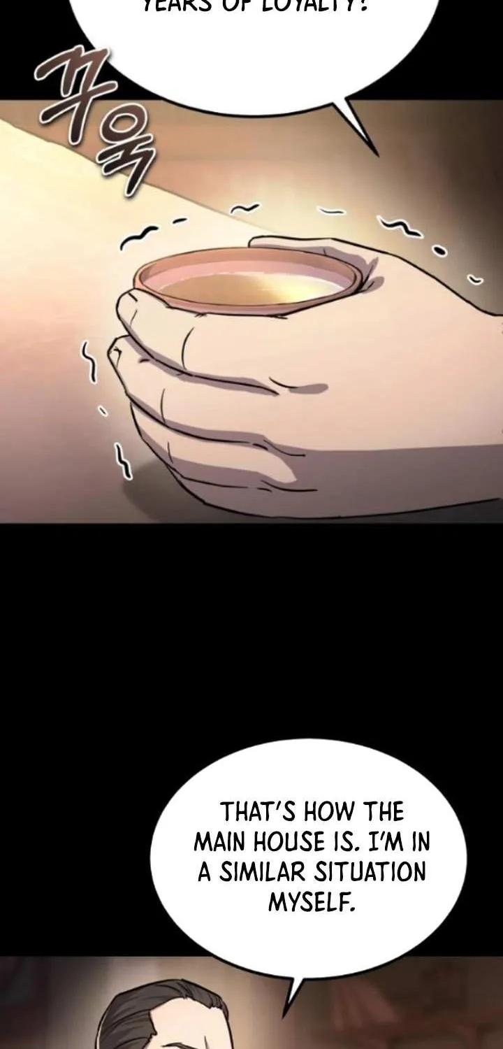 Read Absolute Dominion chapter 37 image 30 on Lezhin
