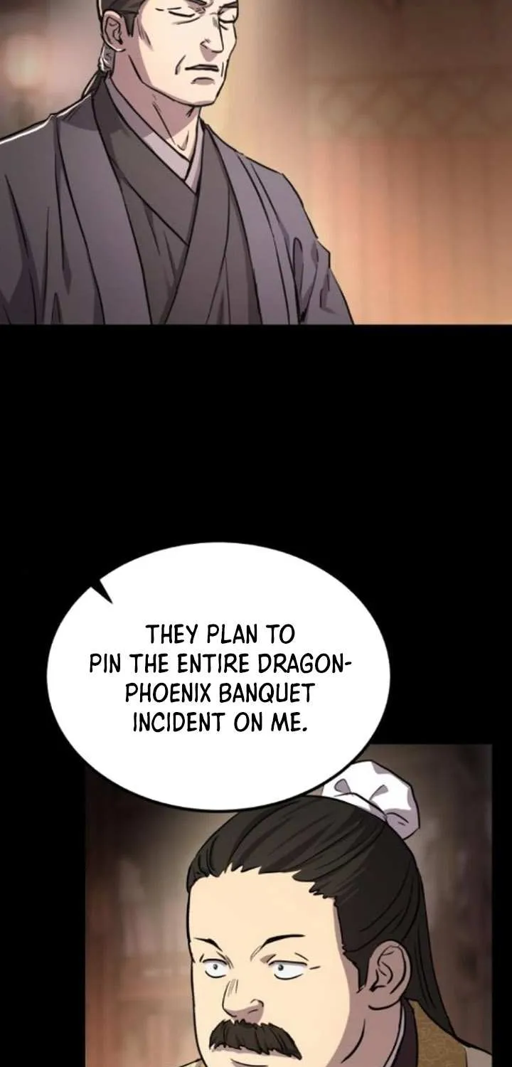 Read Absolute Dominion chapter 37 image 31 on Lezhin