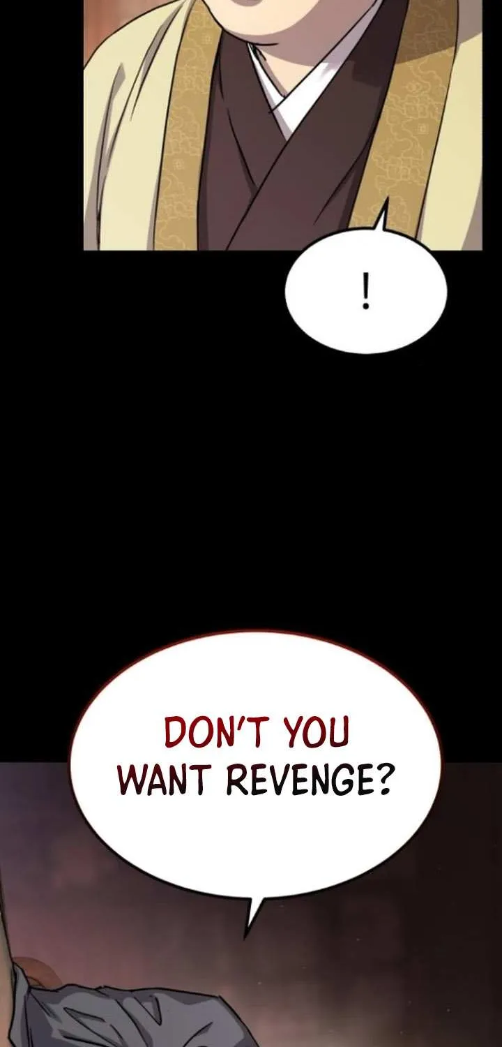 Read Absolute Dominion chapter 37 image 32 on Lezhin