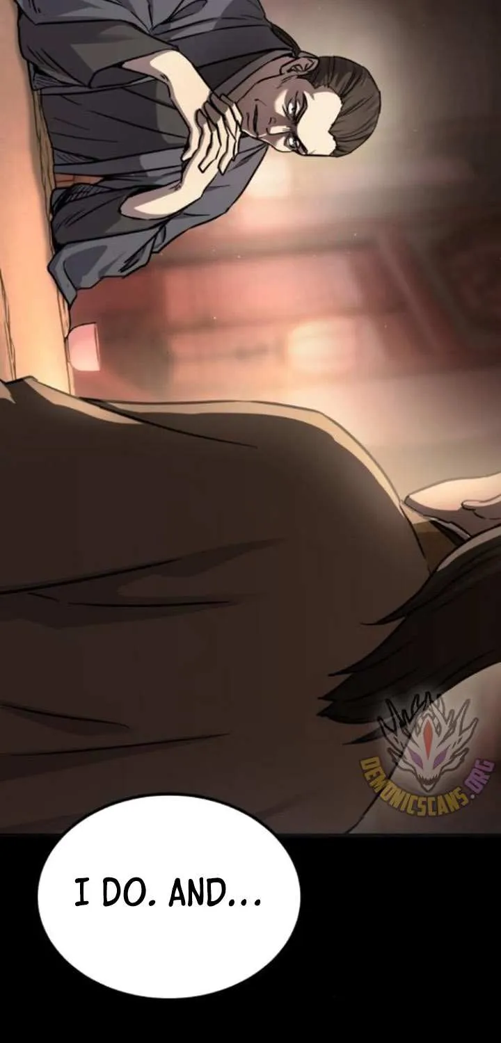 Read Absolute Dominion chapter 37 image 33 on Lezhin