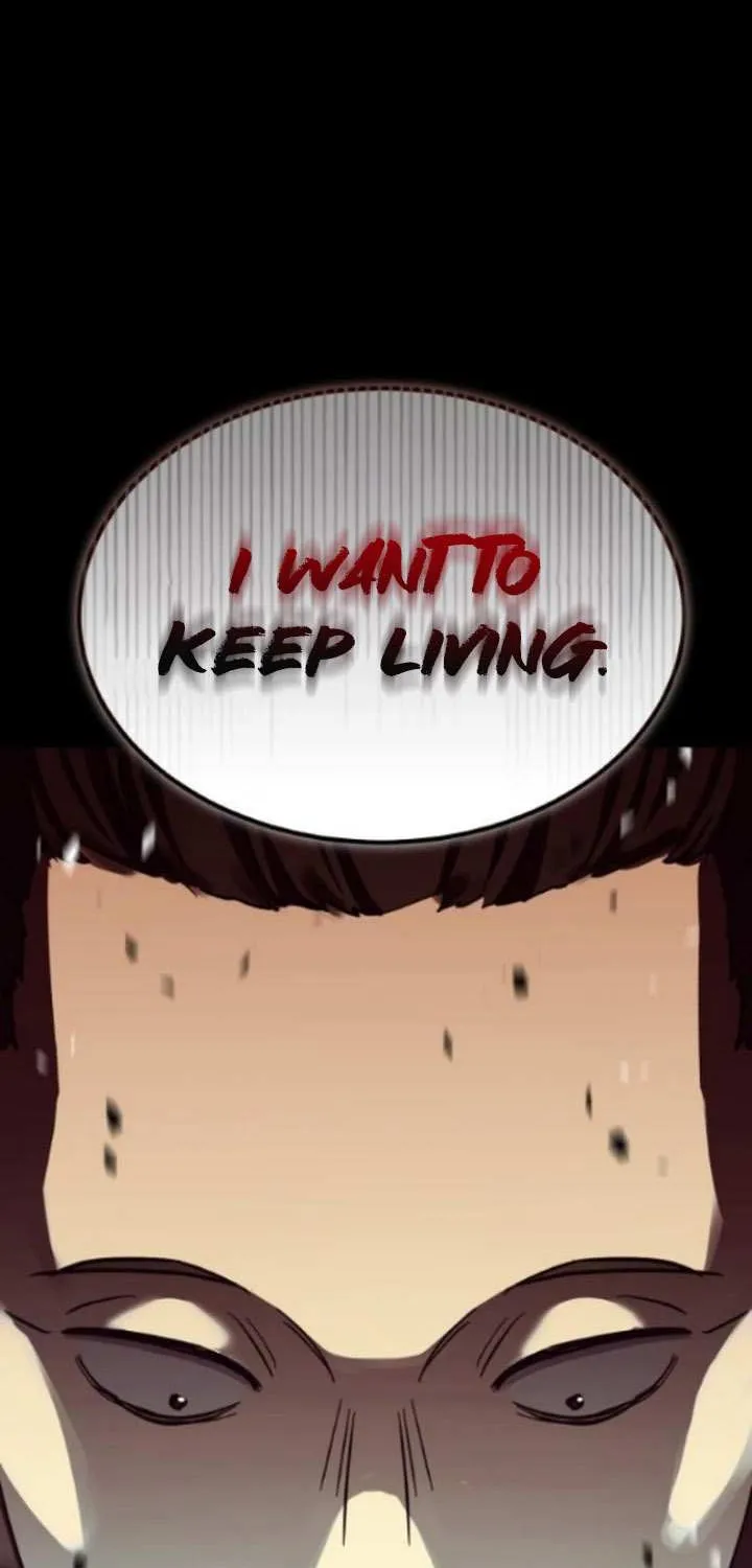 Read Absolute Dominion chapter 37 image 34 on Lezhin