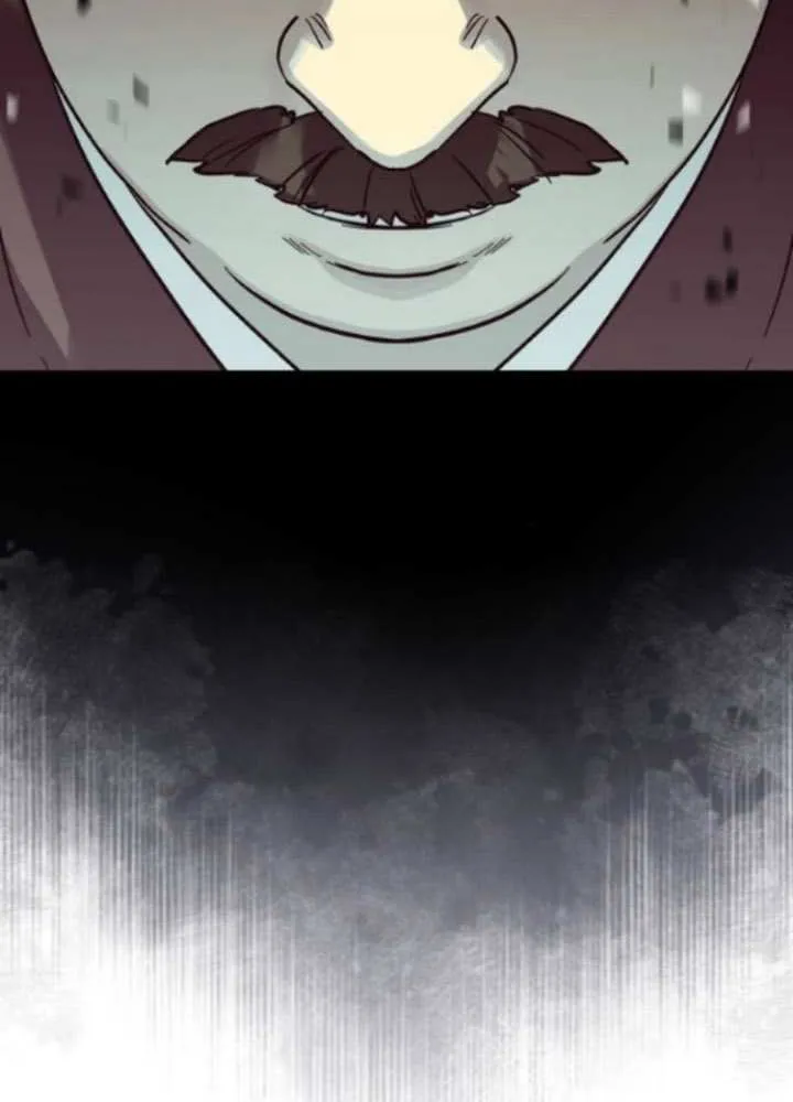 Read Absolute Dominion chapter 37 image 35 on Lezhin