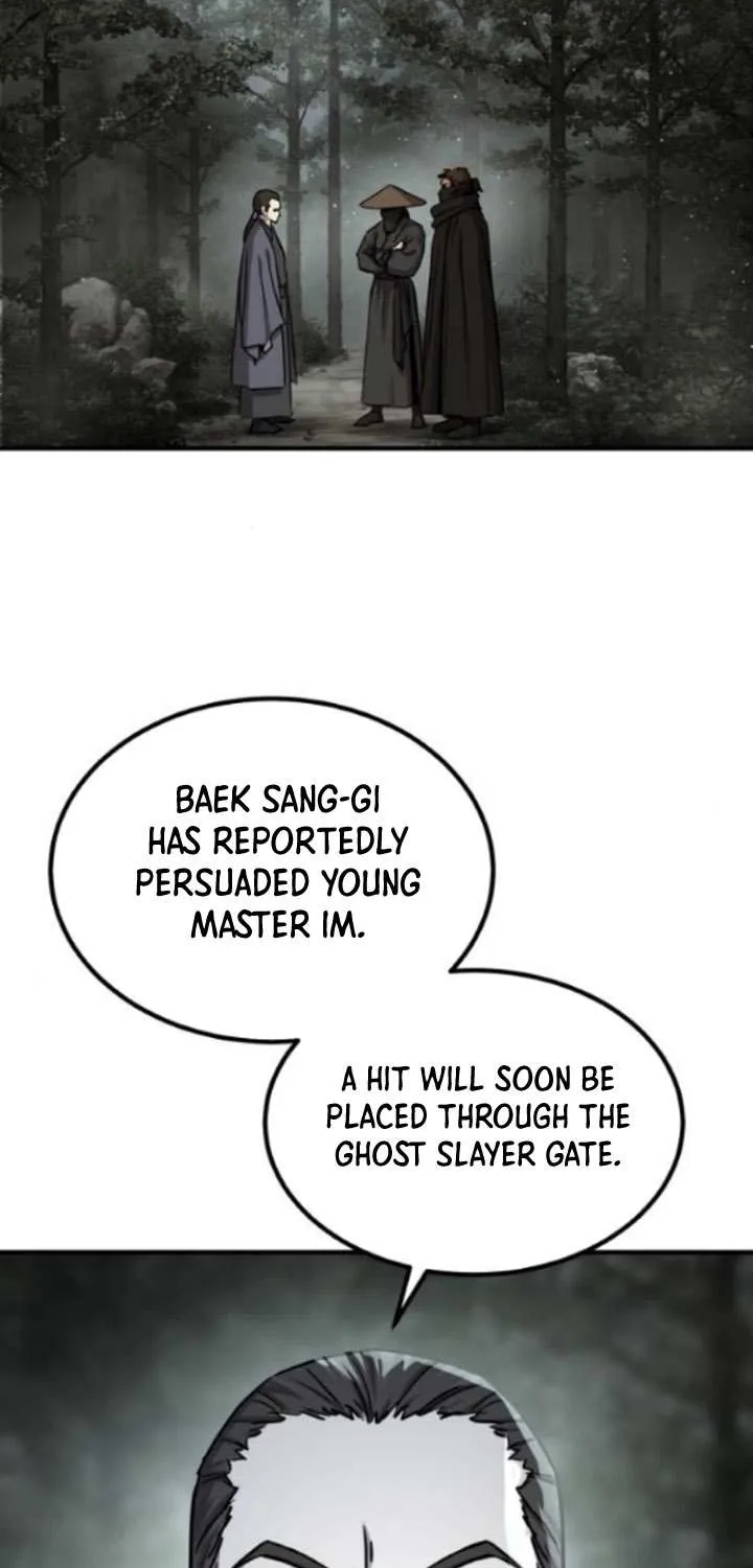 Read Absolute Dominion chapter 37 image 38 on Lezhin