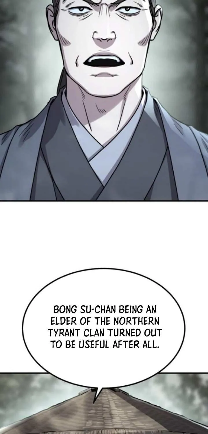 Read Absolute Dominion chapter 37 image 39 on Lezhin