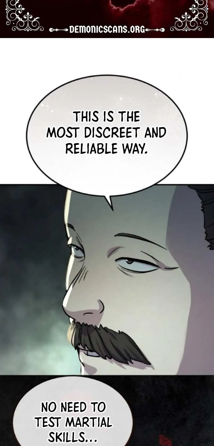 Read Absolute Dominion chapter 37 image 4 on Lezhin
